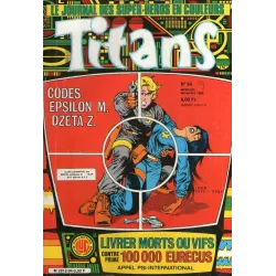 1-titans-94