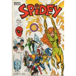 1-spidey-51