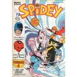 1-spidey-64