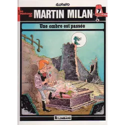 1-martin-milan-7-une-ombre-est-passee