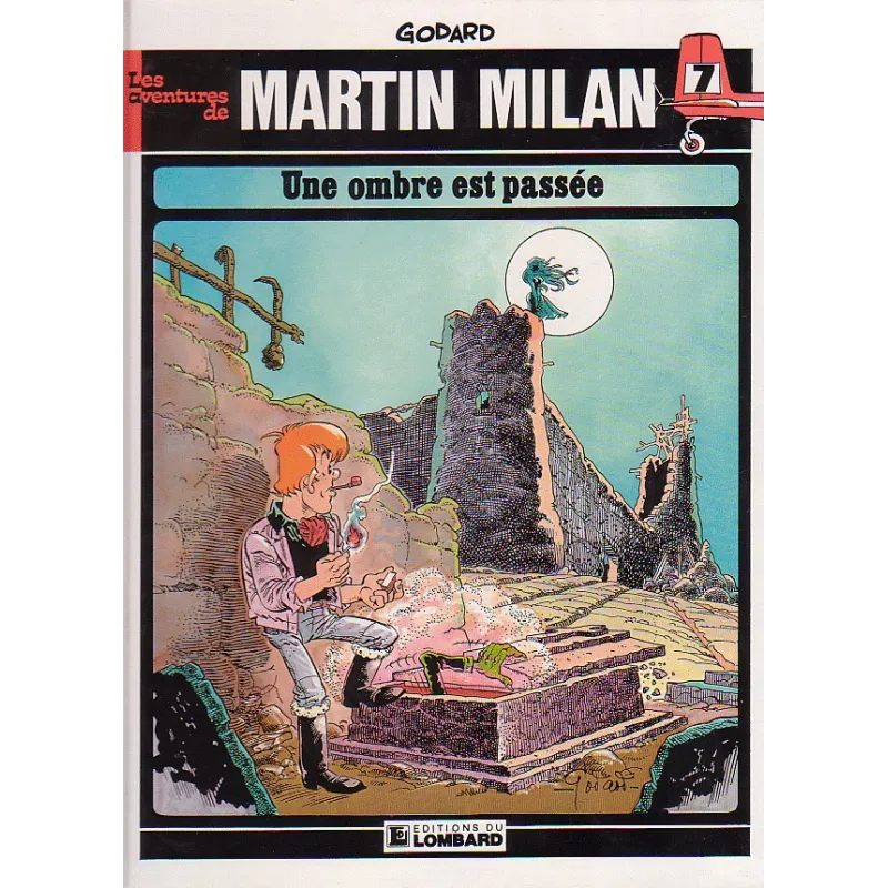 1-martin-milan-7-une-ombre-est-passee