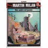 1-martin-milan-7-une-ombre-est-passee