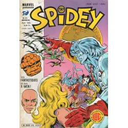 1-spidey-63