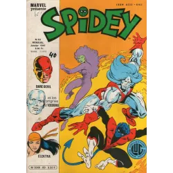 1-spidey-60
