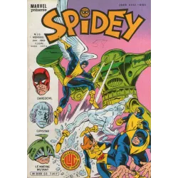 1-spidey-53