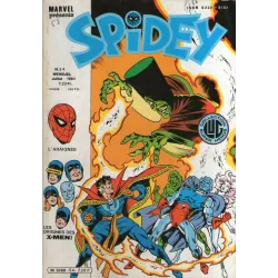 1-spidey-54