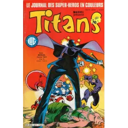 1-titans-61