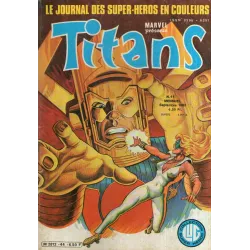 1-titans-44