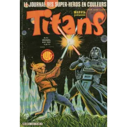 1-titans-43