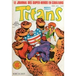 1-titans-46