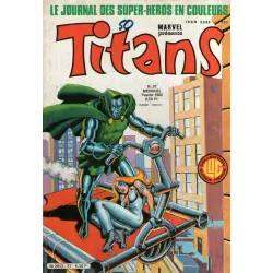 1-titans-37