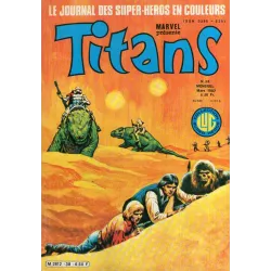 1-titans-38