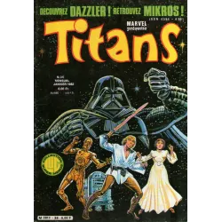 1-titans-36