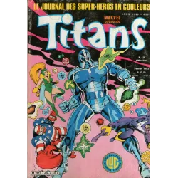 1-titans-49