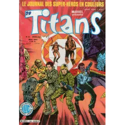 1-titans-50
