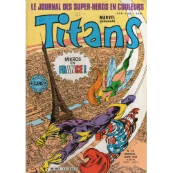 1-titans-54