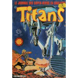 1-titans-52