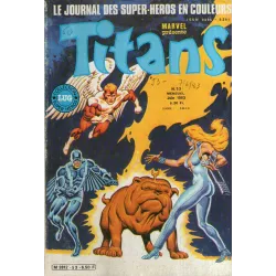 1-titans-53