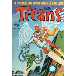 1-titans-51