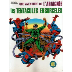 1-une-aventure-de-l-araignee-13