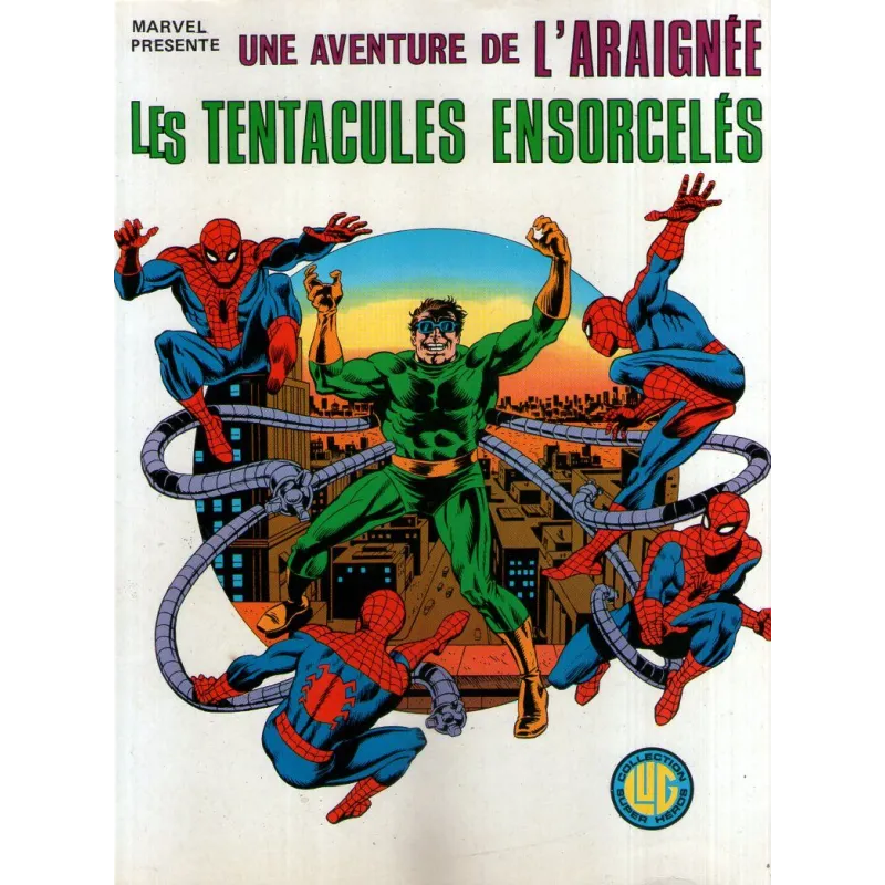 1-une-aventure-de-l-araignee-13