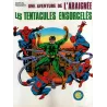 1-une-aventure-de-l-araignee-13