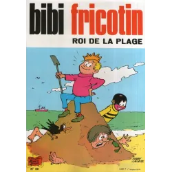 1-bibi-fricotin-80