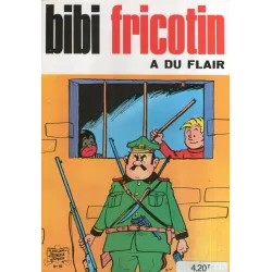 1-bibi-fricotin-66