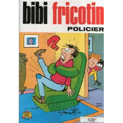 1-bibi-fricotin-25
