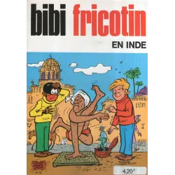 1-bibi-fricotin-91