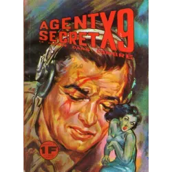 1-agent-secret-x9-5