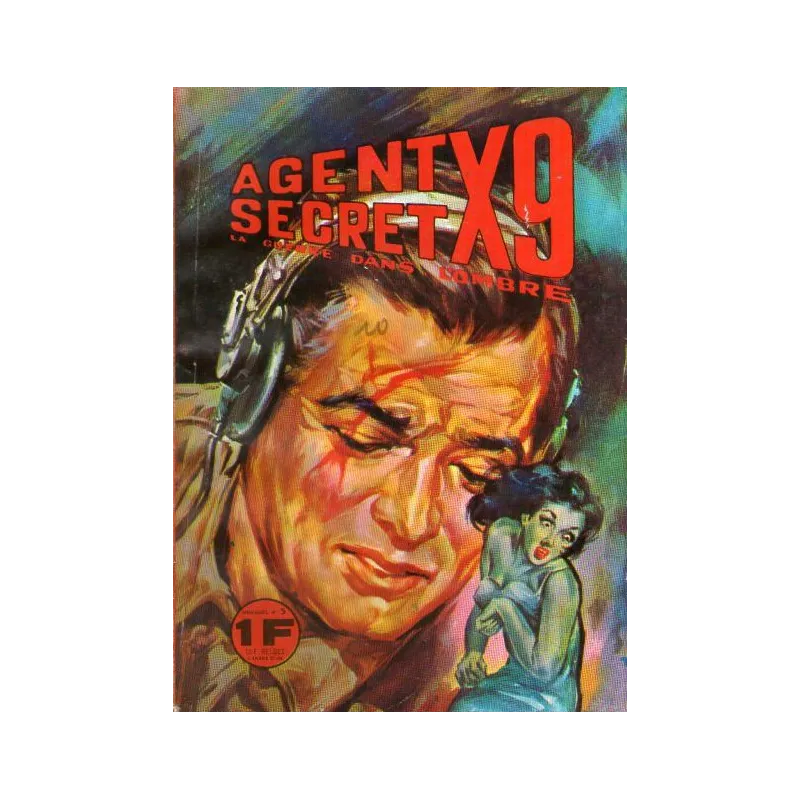 1-agent-secret-x9-5