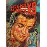1-agent-secret-x9-5