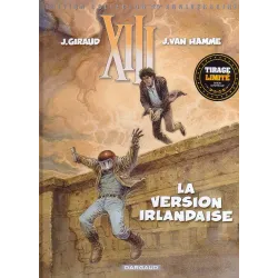 1-xiii-25e-18-la-version-irlandaise