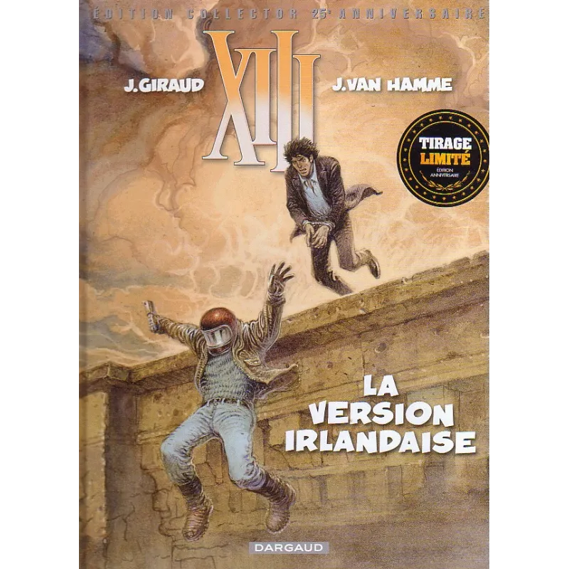 1-xiii-25e-18-la-version-irlandaise