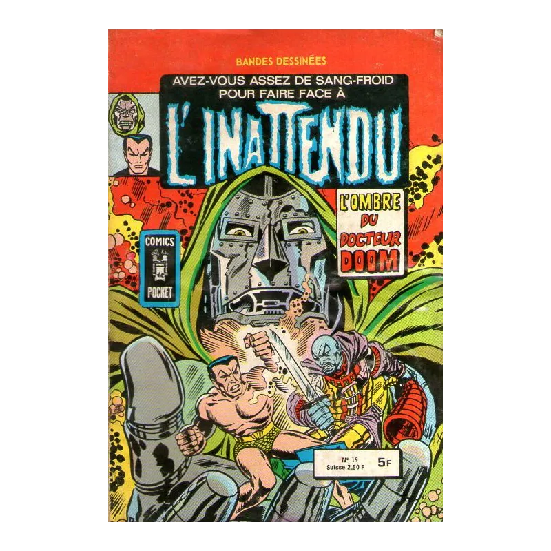 1-l-inattendu-19
