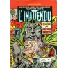 1-l-inattendu-19