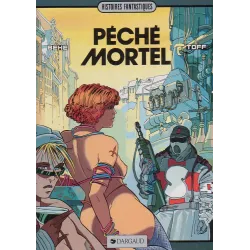 1-peche-mortel