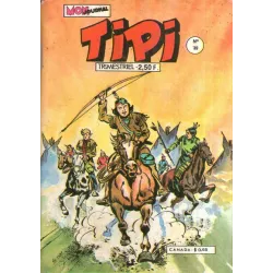 1-tipi-39