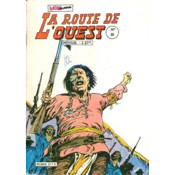 1-la-route-de-l-ouest-38