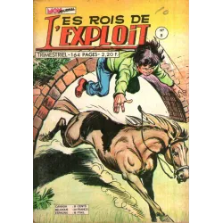 1-les-rois-de-l-exploit-8