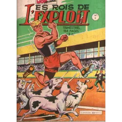 1-les-rois-de-l-exploit-3