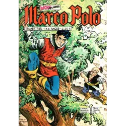 1-marco-polo-166