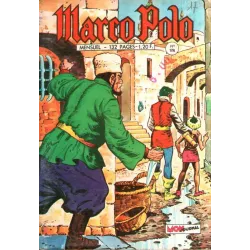 1-marco-polo-129