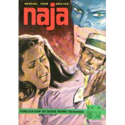 1-naja-24