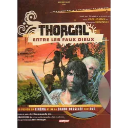 1-thorgal-hs-entre-les-faux-dieux