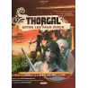 1-thorgal-hs-entre-les-faux-dieux