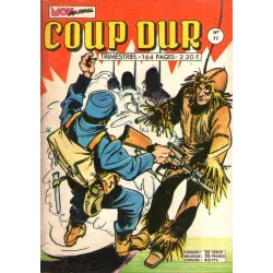 1-coup-dur-11