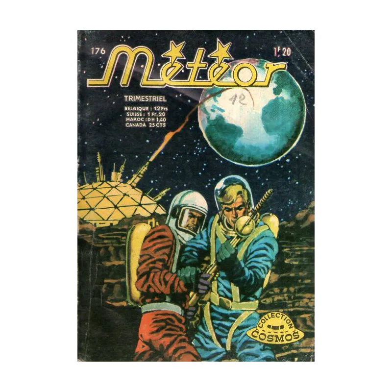 1-meteor-176