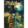 1-meteor-176